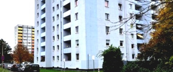 Charmante 2 Zimmer Wohnung mit großem Potenzial in Bergheim | optimhome Immobilien Deutschland • Kaufen & Verkaufen Bild Charmante 2 Zimmer Wohnung mit großem Potenzial in Bergheim