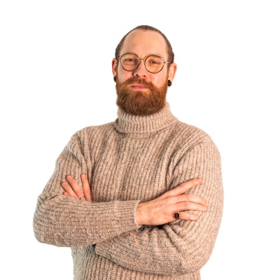 optimhome Immobilien optimhome Immobilien Deutschland • Kaufen & Verkaufen optimhome Immobilien optimhome Immobilien Deutschland • Kaufen & Verkaufen