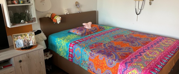 ***Eigennutzung oder Kapitalanlage - Sie entscheiden!*** in Bad Füssing | optimhome Immobilien Deutschland • Kaufen & Verkaufen Bild ***Eigennutzung oder Kapitalanlage - Sie entscheiden!*** in Bad Füssing