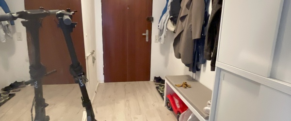 Familiengerechtes Wohnen über den Dächern von Hattersheim! in Hattersheim | optimhome Immobilien Deutschland • Kaufen & Verkaufen Bild Familiengerechtes Wohnen über den Dächern von Hattersheim! in Hattersheim