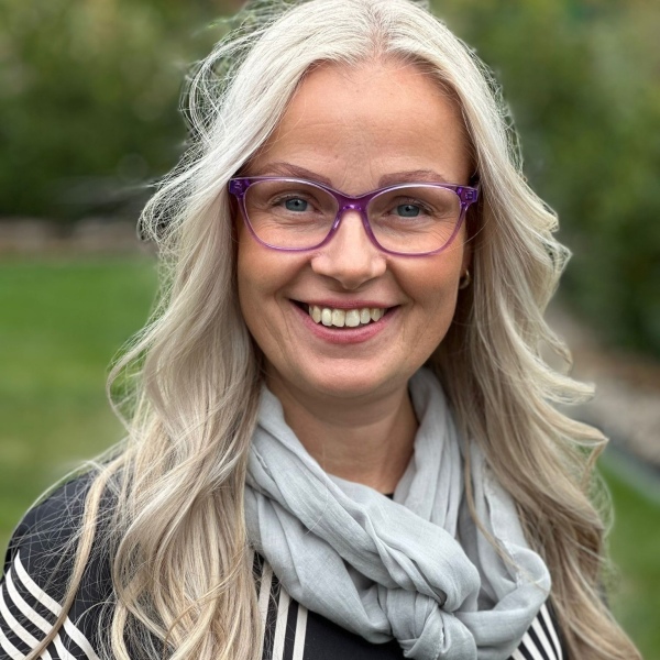 Christiane Schlosser optimhome Immobilien Deutschland • Kaufen & Verkaufen Portrait Christiane Schlosser