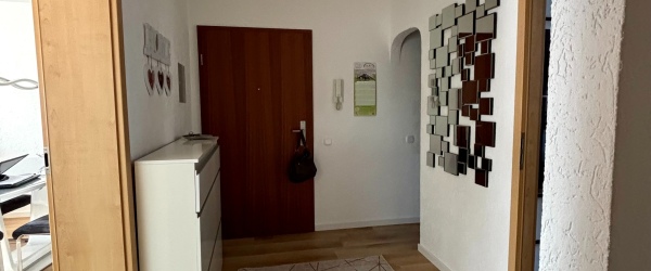 Familienfreundlich und modern: 4-Zimmer-Eigentumswohnung in Rodenbach mit idealem Raumkonzept in Rodenbach | optimhome Immobilien Deutschland • Kaufen & Verkaufen Bild Familienfreundlich und modern: 4-Zimmer-Eigentumswohnung in Rodenbach mit idealem Raumkonzept in Rodenbach