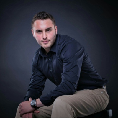 optimhome Immobilien optimhome Immobilien Deutschland • Kaufen & Verkaufen optimhome Immobilien optimhome Immobilien Deutschland • Kaufen & Verkaufen