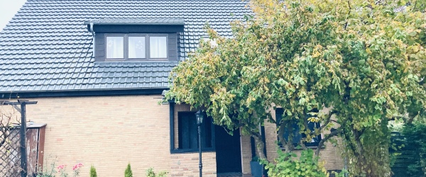 Ihr Zweifamilienhaus idyllisch auf dem Land in Thedinghausen in Thedinghausen | optimhome Immobilien Deutschland • Kaufen & Verkaufen Bild Ihr Zweifamilienhaus idyllisch auf dem Land in Thedinghausen in Thedinghausen