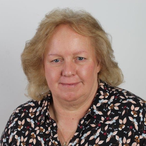 Martina Rudolph optimhome Immobilien Deutschland • Kaufen & Verkaufen Portrait Martina Rudolph