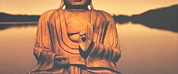 ***Absolut zentrale Lage und gute Rendite*** in Bad Füssing | optimhome Immobilien Deutschland • Kaufen & Verkaufen Bild ***Absolut zentrale Lage und gute Rendite*** in Bad Füssing