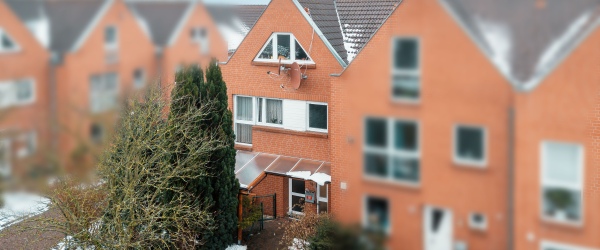 Exklusives Wohnen in Bestlage – Ihr neues Zuhause in Garbsen-Mitte in Garbsen | optimhome Immobilien Deutschland • Kaufen & Verkaufen Bild Exklusives Wohnen in Bestlage – Ihr neues Zuhause in Garbsen-Mitte in Garbsen