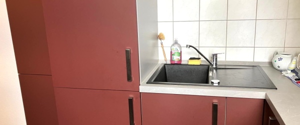 Sehr schöne 3 Zimmer-Wohnung im Altbau in Berlin-Waidmannslust auch zur eigenen Nutzung in Berlin | optimhome Immobilien Deutschland • Kaufen & Verkaufen Bild Sehr schöne 3 Zimmer-Wohnung im Altbau in Berlin-Waidmannslust auch zur eigenen Nutzung in Berlin