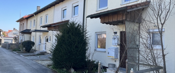 ***Heimwerker aufgepasst!*** in Pocking | optimhome Immobilien Deutschland • Kaufen & Verkaufen Bild ***Heimwerker aufgepasst!*** in Pocking