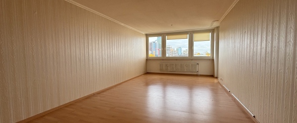 Jetzt einziehen! Bezugsfreie Eigentumswohnung in zentraler Lage von Offenbach! in Offenbach | optimhome Immobilien Deutschland • Kaufen & Verkaufen Bild Jetzt einziehen! Bezugsfreie Eigentumswohnung in zentraler Lage von Offenbach! in Offenbach