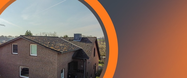 Einfamilienhaus mit Einliegerwohnung - Wohnen, vermieten oder arbeiten in Müssen | optimhome Immobilien Deutschland • Kaufen & Verkaufen Bild Einfamilienhaus mit Einliegerwohnung - Wohnen, vermieten oder arbeiten in Müssen