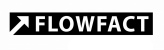 flowfact-logo flowfact-logo