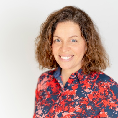 optimhome Immobilien optimhome Immobilien Deutschland • Kaufen & Verkaufen optimhome Immobilien optimhome Immobilien Deutschland • Kaufen & Verkaufen