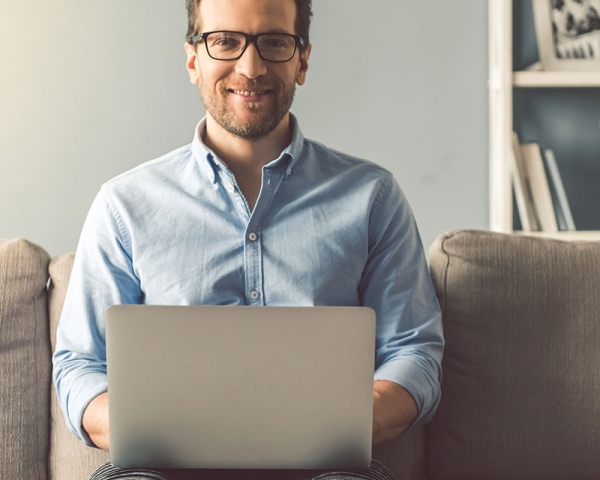 Neugierde geweckt? optimhome Immobilien Deutschland • Kaufen & Verkaufen Neugierde geweckt? optimhome Immobilien Deutschland • Kaufen & Verkaufen