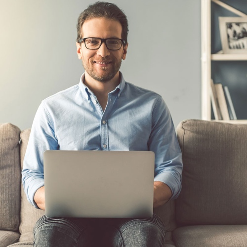 Profis unter sich! Alle nötigen Tools und die beste Objektvermarktung. optimhome Immobilien Deutschland • Kaufen & Verkaufen Profis unter sich! Alle nötigen Tools und die beste Objektvermarktung. optimhome Immobilien Deutschland • Kaufen & Verkaufen