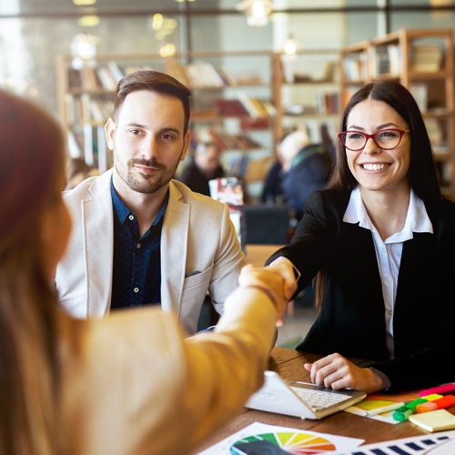 70% Provision! Verdienen Sie endlich, was Ihnen zusteht. optimhome Immobilien Deutschland • Kaufen & Verkaufen 70% Provision! Verdienen Sie endlich, was Ihnen zusteht. optimhome Immobilien Deutschland • Kaufen & Verkaufen