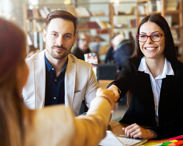 Bewerbungsformular optimhome Immobilien Deutschland • Kaufen & Verkaufen Bewerbungsformular optimhome Immobilien Deutschland • Kaufen & Verkaufen