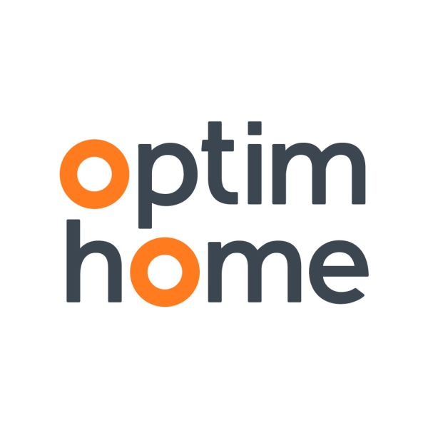 Baraha Daraghma optimhome Immobilien Deutschland • Kaufen & Verkaufen Portrait Baraha Daraghma