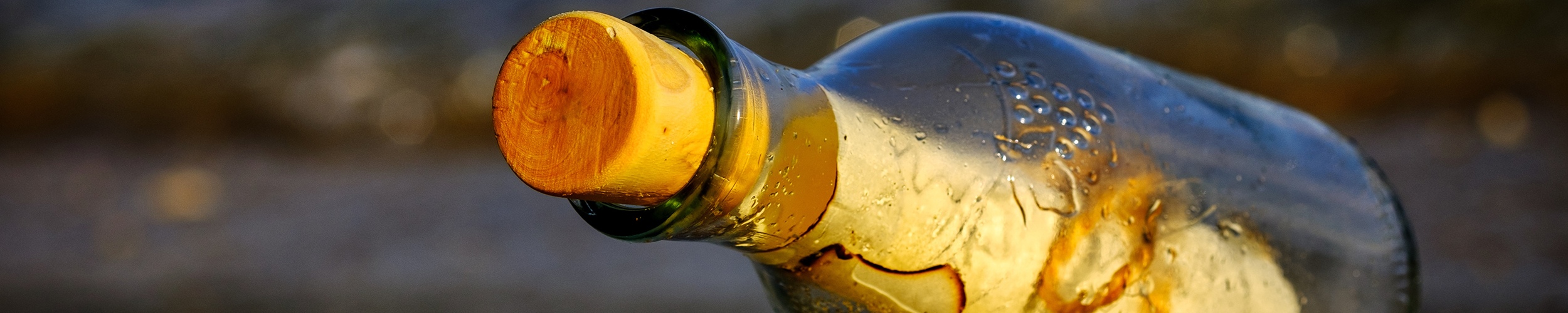 Kontakt optimhome Immobilien Deutschland • Kaufen & Verkaufen Kontakt optimhome Immobilien Deutschland • Kaufen & Verkaufen