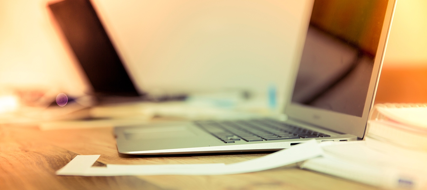 Bewerben optimhome Immobilien Deutschland • Kaufen & Verkaufen Bewerben optimhome Immobilien Deutschland • Kaufen & Verkaufen