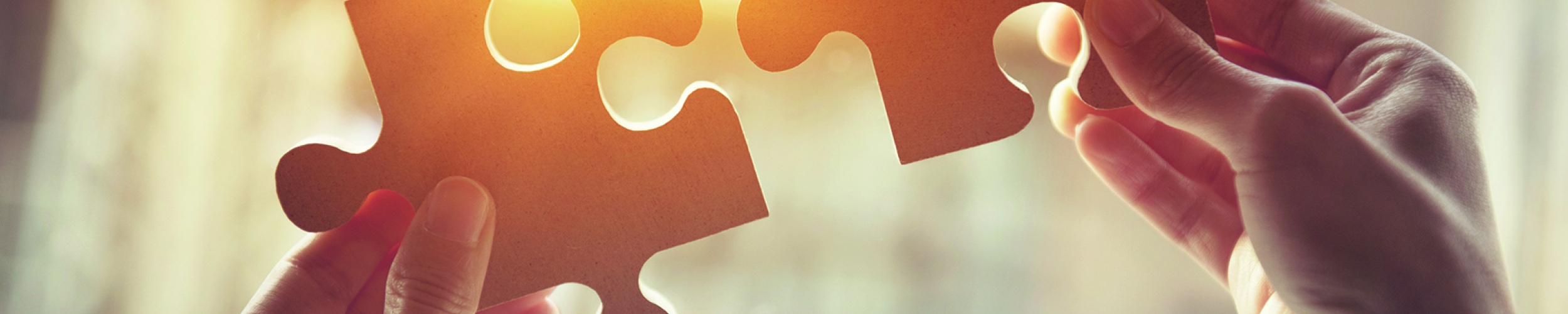 Das Konzept optimhome Immobilien Deutschland • Kaufen & Verkaufen Das Konzept optimhome Immobilien Deutschland • Kaufen & Verkaufen