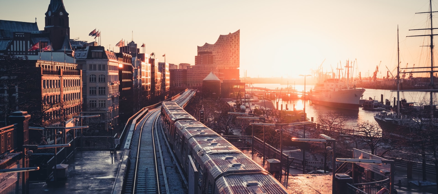 Infotext optimhome Immobilien Deutschland • Kaufen & Verkaufen Infotext optimhome Immobilien Deutschland • Kaufen & Verkaufen