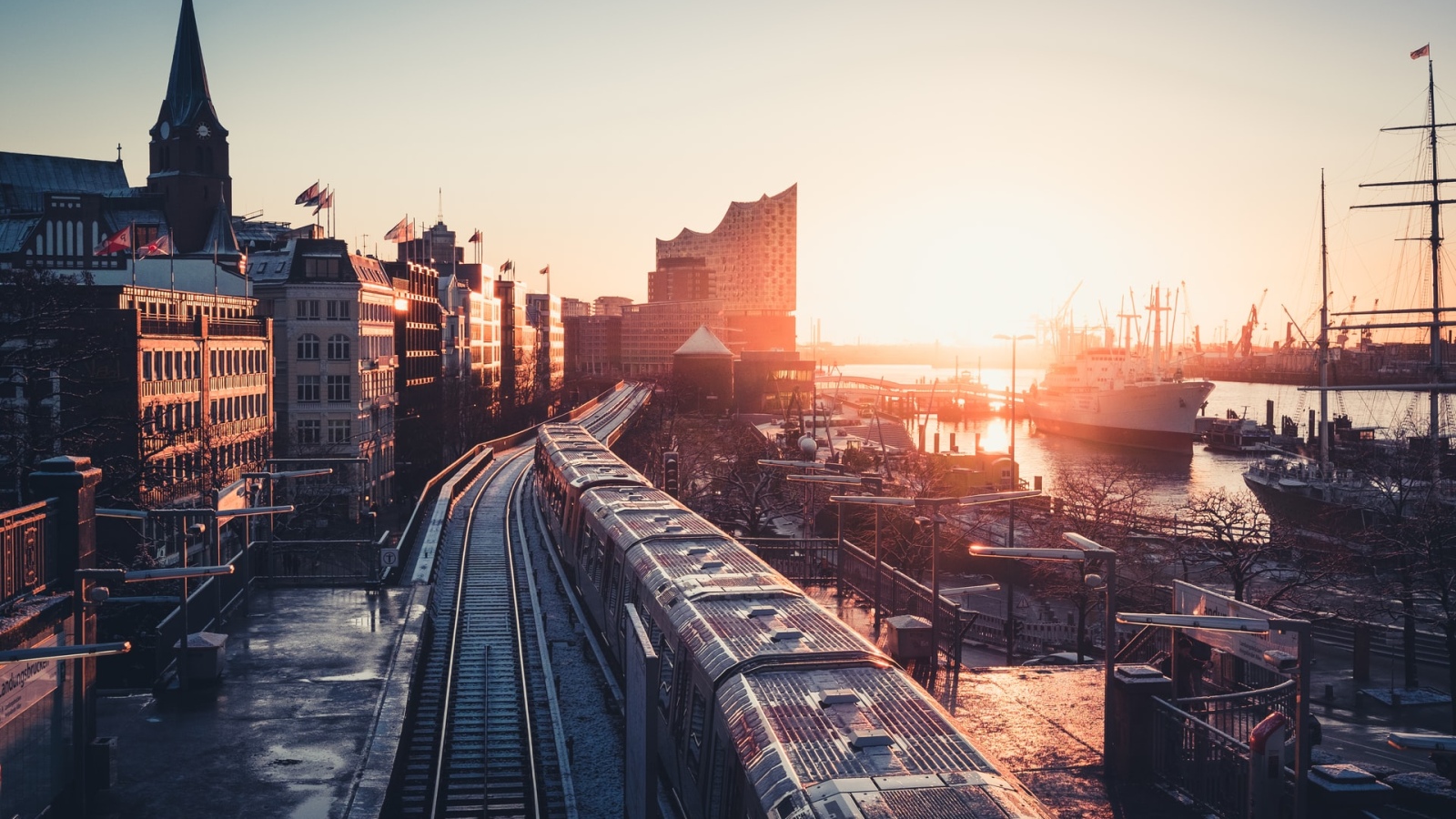 Verkaufen optimhome Immobilien Deutschland • Kaufen & Verkaufen Verkaufen optimhome Immobilien Deutschland • Kaufen & Verkaufen