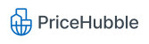 pricehubble-logo pricehubble-logo