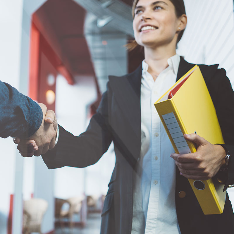 Konzept optimhome Konzept optimhome