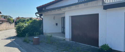 ***Idyllisches Eigenheim, hier entlang!*** in Emmerting | optimhome Immobilien Deutschland • Kaufen & Verkaufen Bild ***Idyllisches Eigenheim, hier entlang!*** in Emmerting