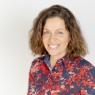 Katrin Leuning Bild Katrin Leuning