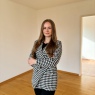 Jacqueline Petkovic Bild Jacqueline Petkovic
