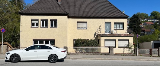 ***Willkommen in der Kreisstadt Pfarrkirchen!*** in Pfarrkirchen | optimhome Immobilien Deutschland • Kaufen & Verkaufen Bild ***Willkommen in der Kreisstadt Pfarrkirchen!*** in Pfarrkirchen