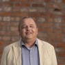 Frank Lorenscheit Bild Frank Lorenscheit