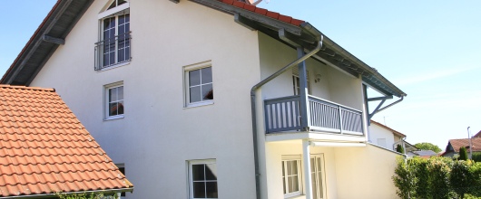***Familien im Glück!*** in Simbach am Inn | optimhome Immobilien Deutschland • Kaufen & Verkaufen Bild ***Familien im Glück!*** in Simbach am Inn