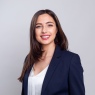 Zeynep Ipek Bild Zeynep Ipek