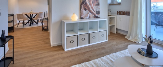 Erstbezug nach Sanierung! Stilvolle 3-Zimmerwohnung mit zusätzlichem Raum für Arbeiten & Leben in Aschaffenburg | optimhome Immobilien Deutschland • Kaufen & Verkaufen Bild Erstbezug nach Sanierung! Stilvolle 3-Zimmerwohnung mit zusätzlichem Raum für Arbeiten & Leben in Aschaffenburg