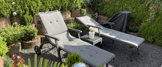 *** Klein, charmant, mit Garten *** Ihr gemütliches Zuhause für Singles oder Paare in Mömbris | optimhome Immobilien Deutschland • Kaufen & Verkaufen Bild *** Klein, charmant, mit Garten *** Ihr gemütliches Zuhause für Singles oder Paare in Mömbris