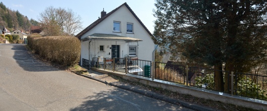 Familienidyll in Heigenbrücken! Haus mit viel Platz für die Familie in Heigenbrücken | optimhome Immobilien Deutschland • Kaufen & Verkaufen Bild Familienidyll in Heigenbrücken! Haus mit viel Platz für die Familie in Heigenbrücken