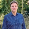 Olaf Hallwachs Bild Olaf Hallwachs