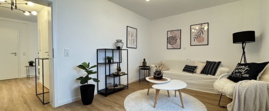 Wohntraum in Mainnähe! Modern saniert, charmant & bereit zum Einziehen in Aschaffenburg | optimhome Immobilien Deutschland • Kaufen & Verkaufen Bild Wohntraum in Mainnähe! Modern saniert, charmant & bereit zum Einziehen in Aschaffenburg