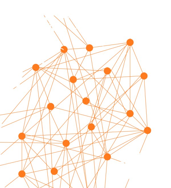 Konzept optimhome Immobilien Deutschland • Kaufen & Verkaufen Konzept optimhome Immobilien Deutschland • Kaufen & Verkaufen