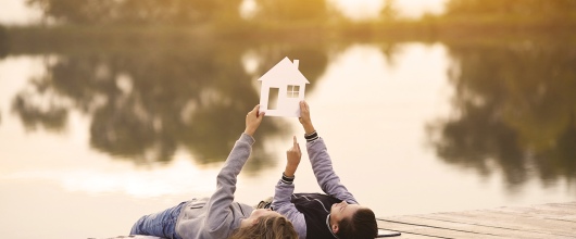 ***Entspanntes, großzügiges und zentrales Wohnen*** in Passau | optimhome Immobilien Deutschland • Kaufen & Verkaufen Bild ***Entspanntes, großzügiges und zentrales Wohnen*** in Passau